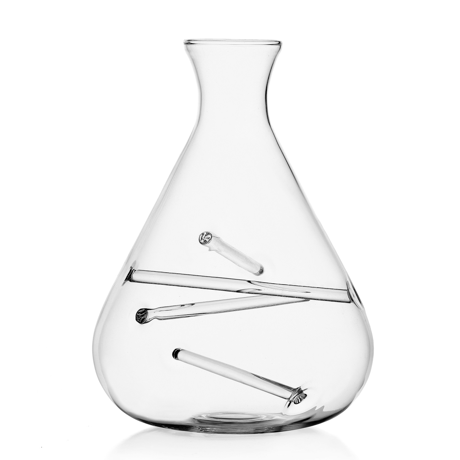 Decanter Ichendorf Converso 23 cm